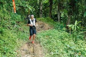 BIB: 
                            <button type="button" onclick="openModal(26273047)" class="btn btn-primary btn-sm float-right btn-popup" data-toggle="modal" data-target=".modal-high-quality">
                        <i class="fas fa-shopping-cart"></i> Add to Cart
                    </button>
                                            <button type="button" onclick="isThisMe(26273047, true)" class="btn btn-success btn-sm float-right btn-popup btn-isme hidden" data-toggle="tooltip" data-placement="bottom" title="นี่คือรูปของคุณใช่ไหม คลิกที่นี่เพื่อเอาเข้าอัลบั้ม">
                        <i class="fas fa-plus"></i> Add to album
                    </button>
                    <button type="button" onclick="isThisMe(26273047, false)" class="btn btn-warning btn-sm float-right btn-popup btn-isnotme hidden">
                        <i class="fas fa-ban"></i> Remove from album
                    </button>